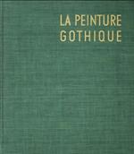 La Peinture Gothique