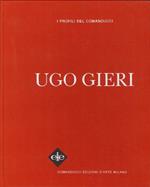 Ugo Gieri