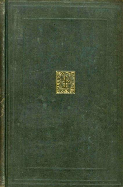 The Development of the Italian Schools of Painting. [Complete Work - 19 Vol.] - copertina