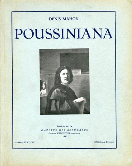 Pittura straniera in Italia - Guido Ceriotti - copertina