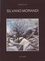 Silvano Morandi