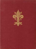 Studien Zur Toskanischen Kunst. Festschrift Für Ludwig Heinrich Heydenreich Zum 23 März 1963