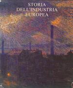 Storia dell'Industria Europea