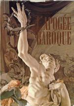 L' Apogée du Baroque. Eglises Baroques de Souabe et de Bavière