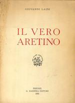 Il Vero Aretino