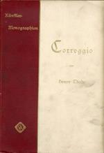 Correggio