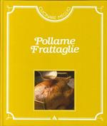 Carni Alternative, Pollame. Frattaglie