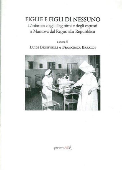 Petrescu. La Capitale - Cezar Petrescu - copertina