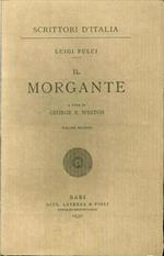 Il Morgante