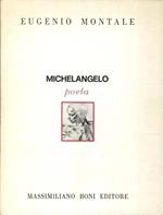 Michelangelo Poeta