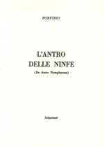 L' Antro delle Ninfe