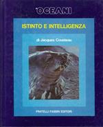 Istinto e Intelligenza