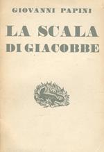 La scala di Giacobbe 1919-1930