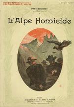 L' Alpe homicide