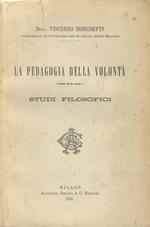 Capolavori del brivido e del mistero. J. Hayes: Ore disperate. D. Grubb: La morte corre sul fiume. P. John Marquard: Breve scalo: Tokio. A.J. Cronin: Viviamo ancora. D. Du Maurier: Il capro espiatorio. D. Dodge: Caccia al ladro