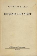 Eugenia Grandet