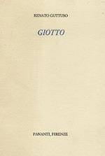 Giotto