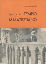 Guida al Tempio Malatestiano. Seconda edizione riveduta