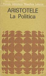 La politica