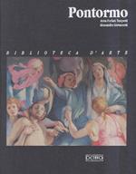 Pontormo