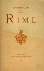 Rime