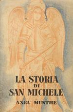 La storia di San Michele. Sesta edizione