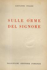 Sulle orme del Signore