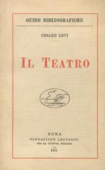 Il Teatro