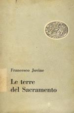 Le terre del Sacramento