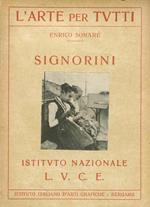 Signorini