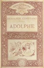 Adolphe. (Unito:) SOULIE' Frédéric. Le Lion amoureux. (Unito:) GOGOL Nicolaï. Taras Bulba. (Unito:) POË Edgar. Le double assassinat de la Rue Morgue. Le cadavre ventriloque. Le démon du crime. (Unito:) DICKENS Charles. Le magasin d'antiquités. (Uni