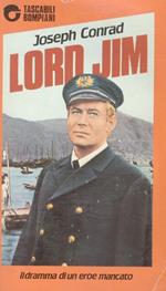 Lord Jim