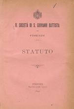 Statuto