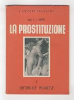 La prostituzione
