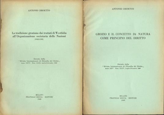 La legittimazione attiva nell’azione di risarcimento per la morte di una persona - Alberto Montel - copertina