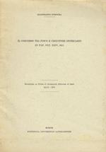 Il concorso tra fisco e creditore ipotecario in Pap. Oxy. XXIV, 2411