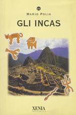 Gli incas