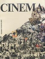 Storia del cinema. Vol. 1 [- 3]