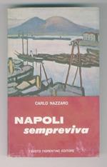 Napoli sempreviva