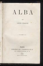 Alba