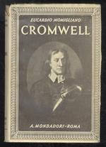 Cromwell