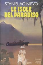 Le isole del paradiso