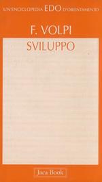 Sviluppo