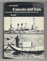 Il secolo dell'Asia