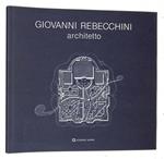 Giovanni Rebecchini architetto