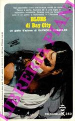 Blues di Bay City