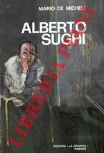 Alberto Sughi. 1955-1970