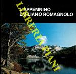 L' Appennino Emiliano Romagnolo