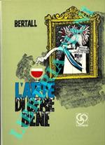 L' arte di bere bene. Introduzione di Ugo Graioni