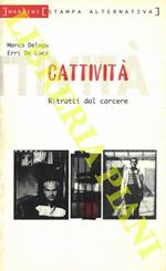 Cattività